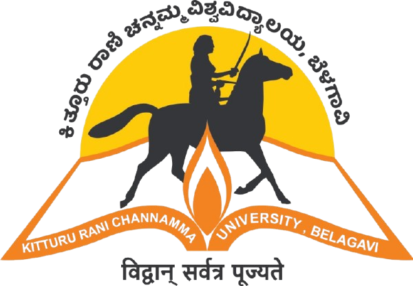 KRC University