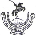 College Logo