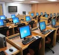 Students