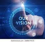 Vision